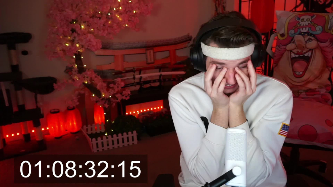 [PATREON Content of the Day! - Apr 25!]