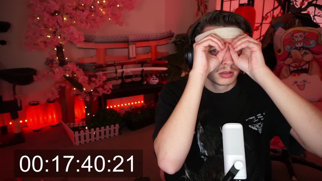 [PATREON Content of the Day! - Apr 19!]