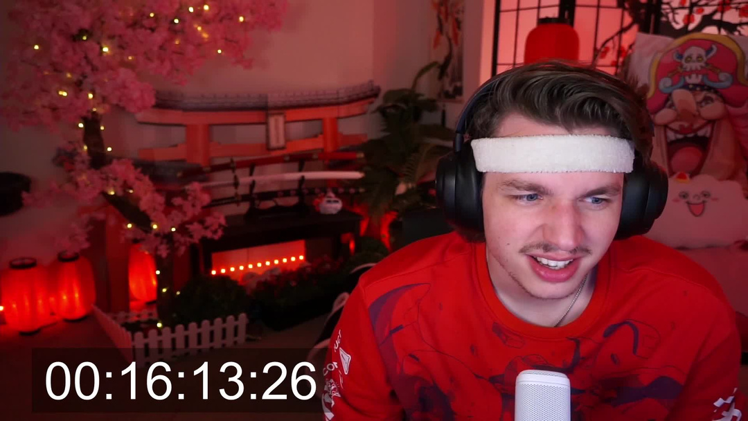 [PATREON Content of the Day! - Apr 26!]