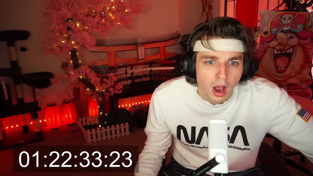 [PATREON Content of the Day! - Apr 27!]