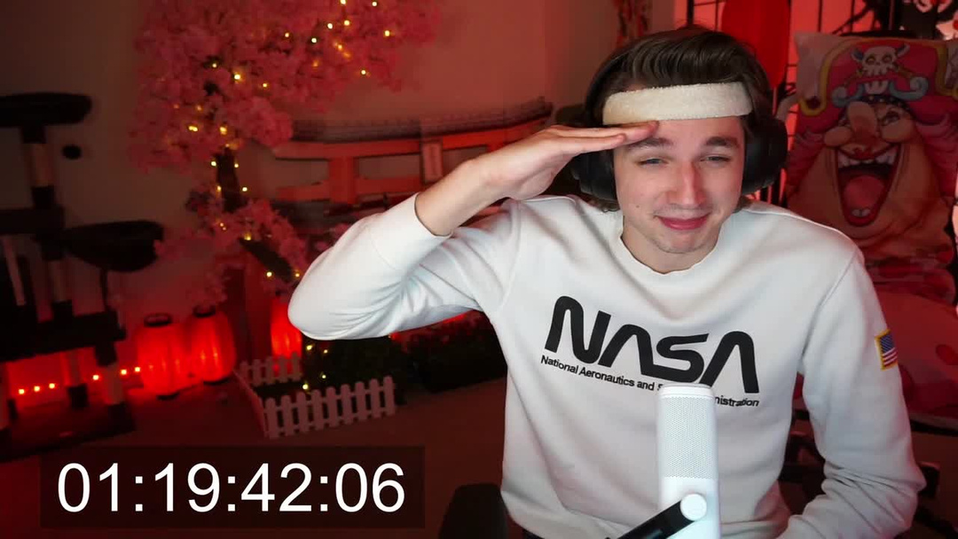 [PATREON Content of the Day! - Apr 30!]