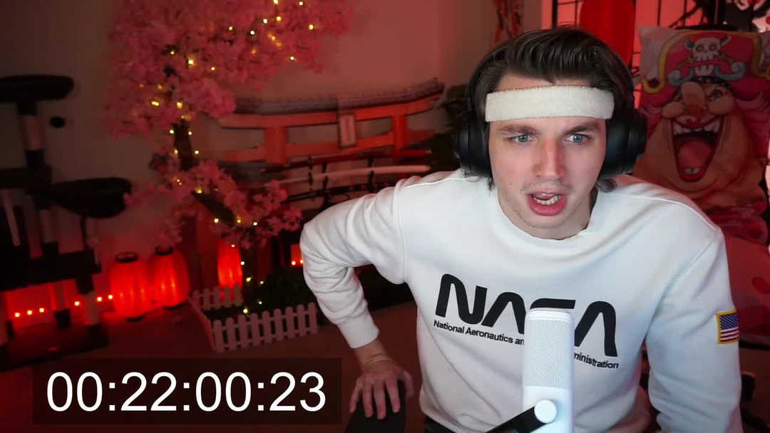 [PATREON Content of the Day! - May 2!]