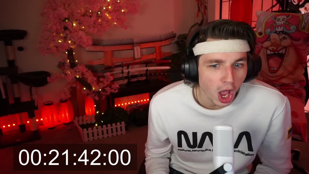 [PATREON Content of the Day! - May 4!]