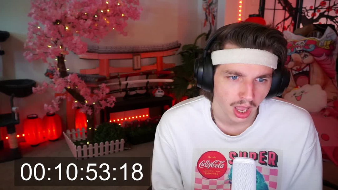 [PATREON Content of the Day! - May 3! (#2)]