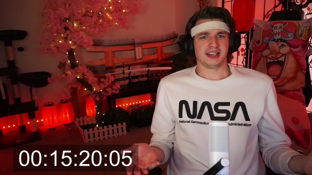 [PATREON Content of the Day! - May 9!]