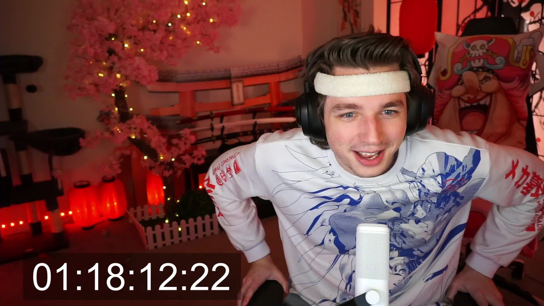 [PATREON Content of the Day! - May 11!]