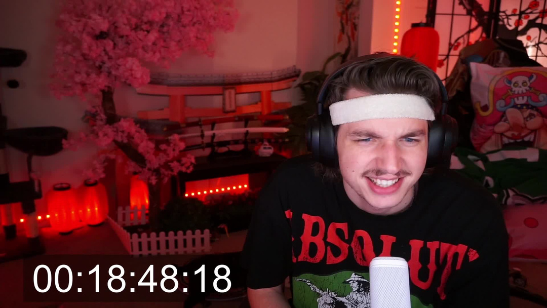 [PATREON Content of the Day! - May 10!]