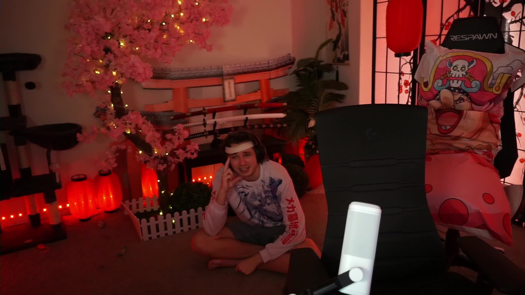 [PATREON Content of the Day! - May 14!]