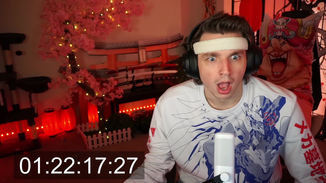 [PATREON Content of the Day! - May 16!]