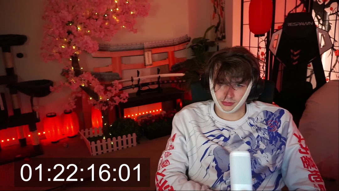 [PATREON Content of the Day! - May 18!]