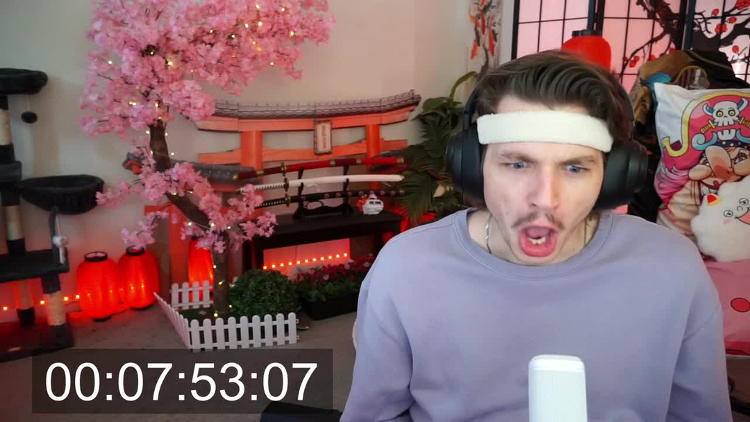 [PATREON Content of the Day! - May 15!]