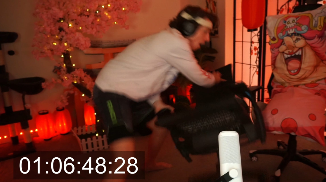 [PATREON Content of the Day! - May 23!]