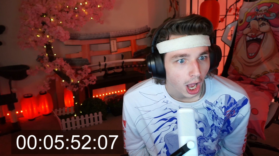 [PATREON Content of the Day! - May 25!]