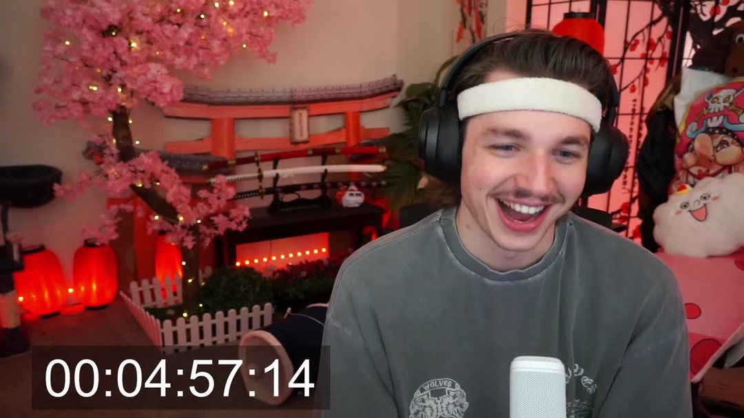 [PATREON Content of the Day! - May 22!]