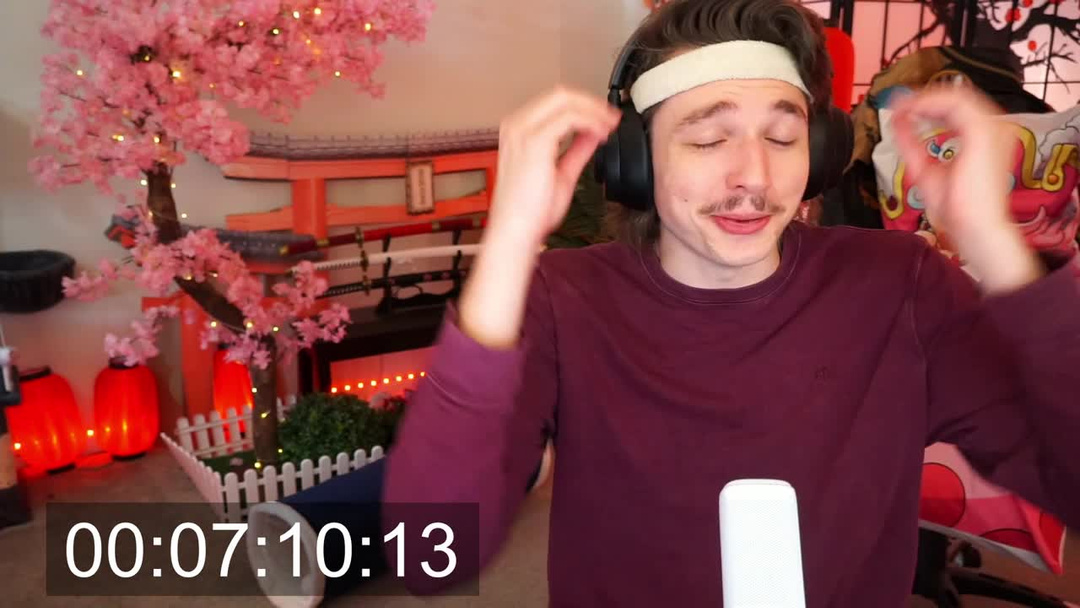 [PATREON Content of the Day! - May 31!]