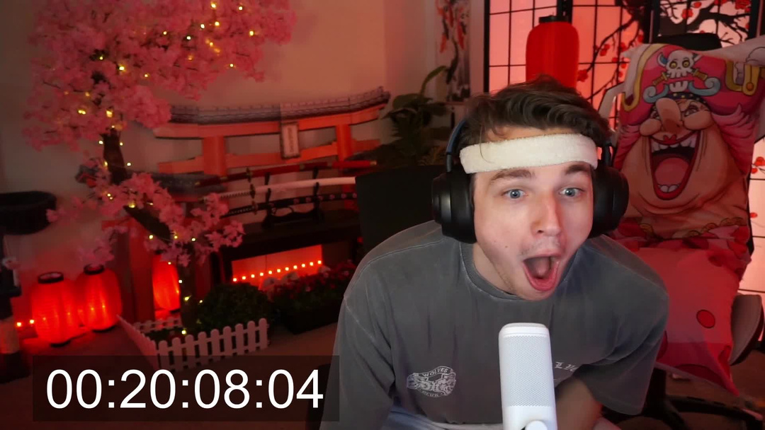 [PATREON Content of the Day! - June 15!]