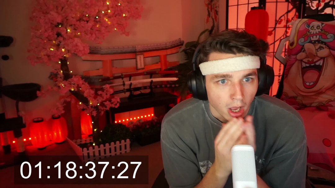 [PATREON Content of the Day! - June 18!]