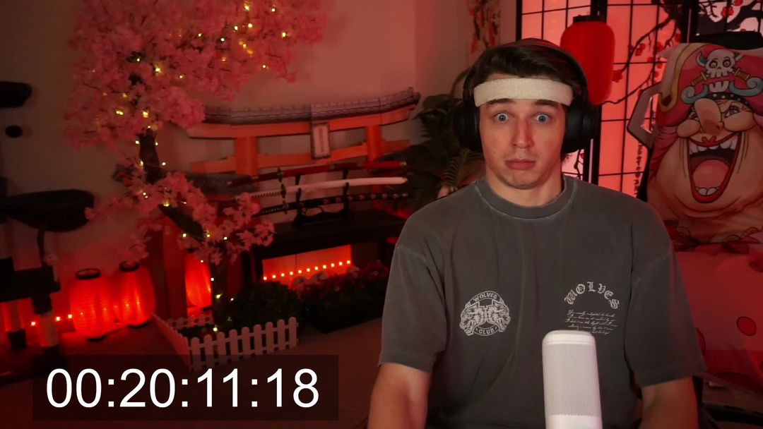 [PATREON Content of the Day! - June 20!]