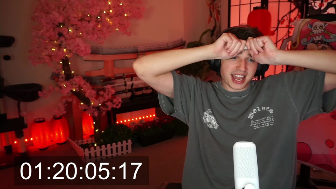 [PATREON Content of the Day! - June 22!]