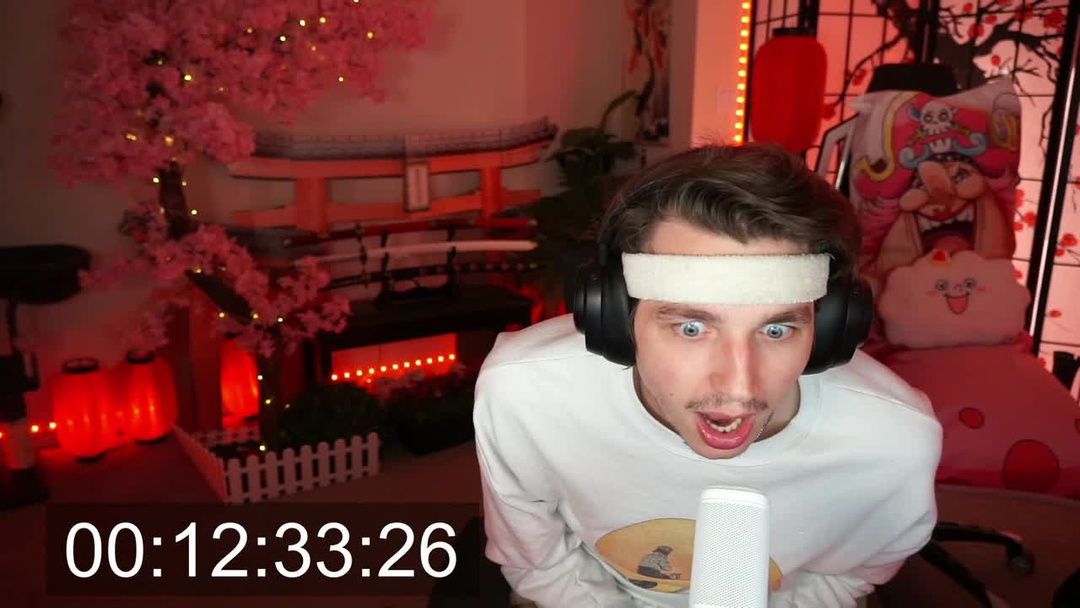 [PATREON Content of the Day! - June 25!]