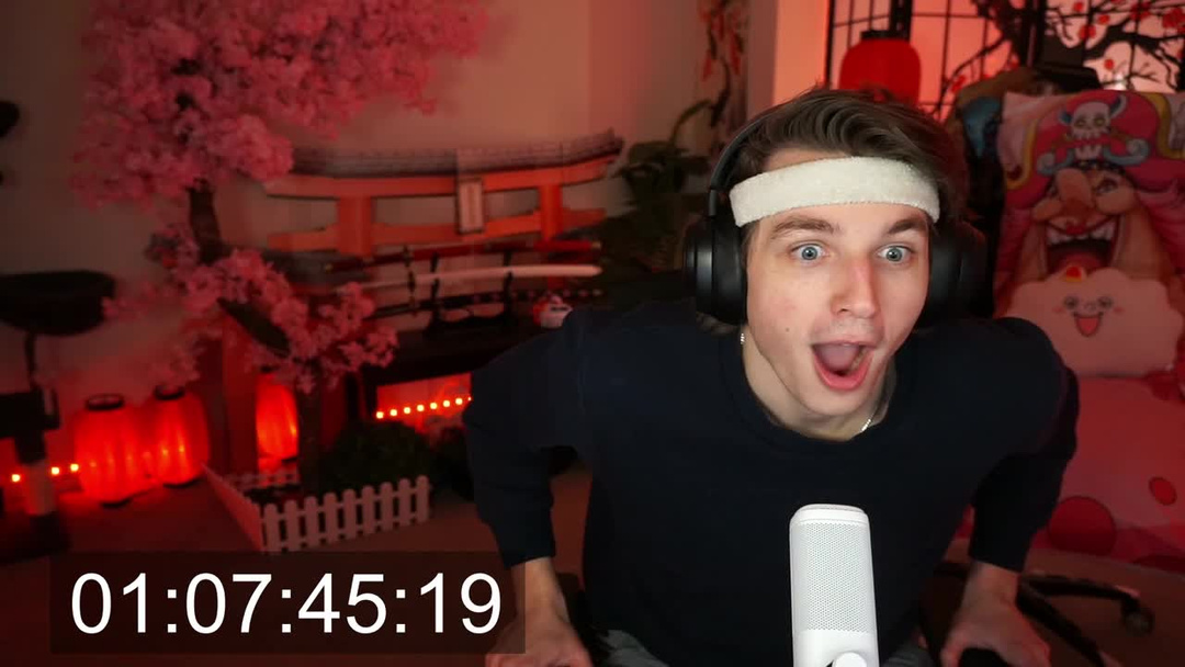 [PATREON Content of the Day! - June 27!]