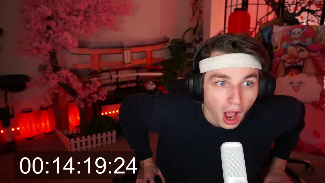 [PATREON Content of the Day! - June 29!]