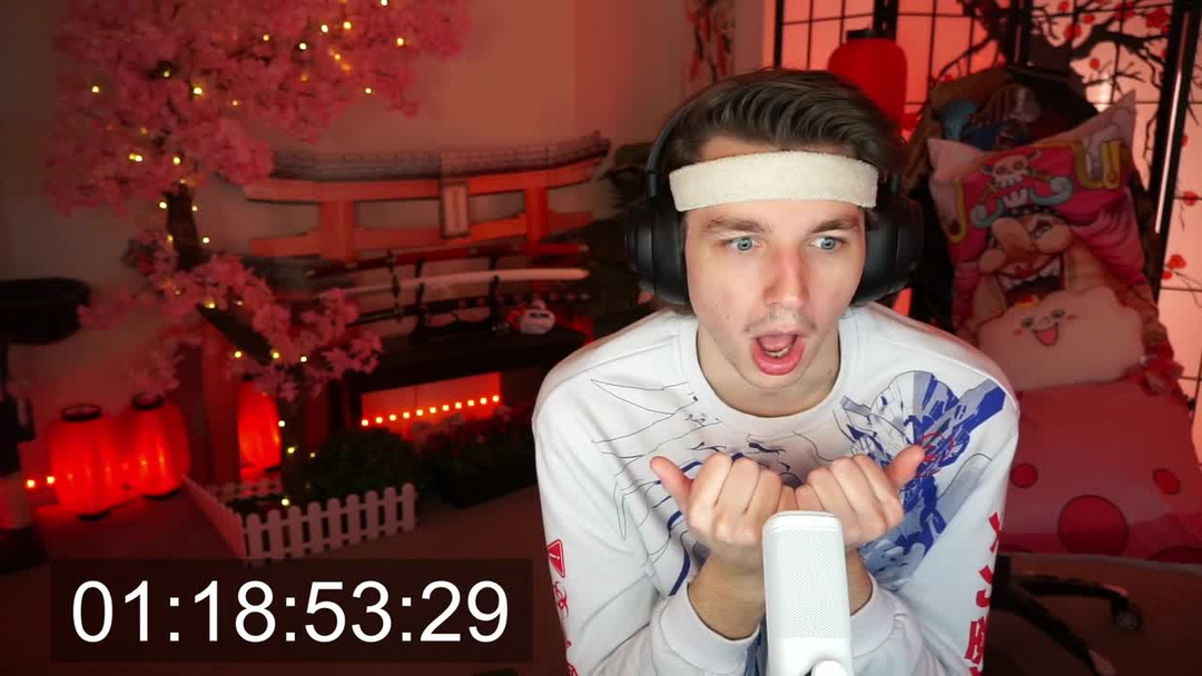 [PATREON Content of the Day! - July 2!]