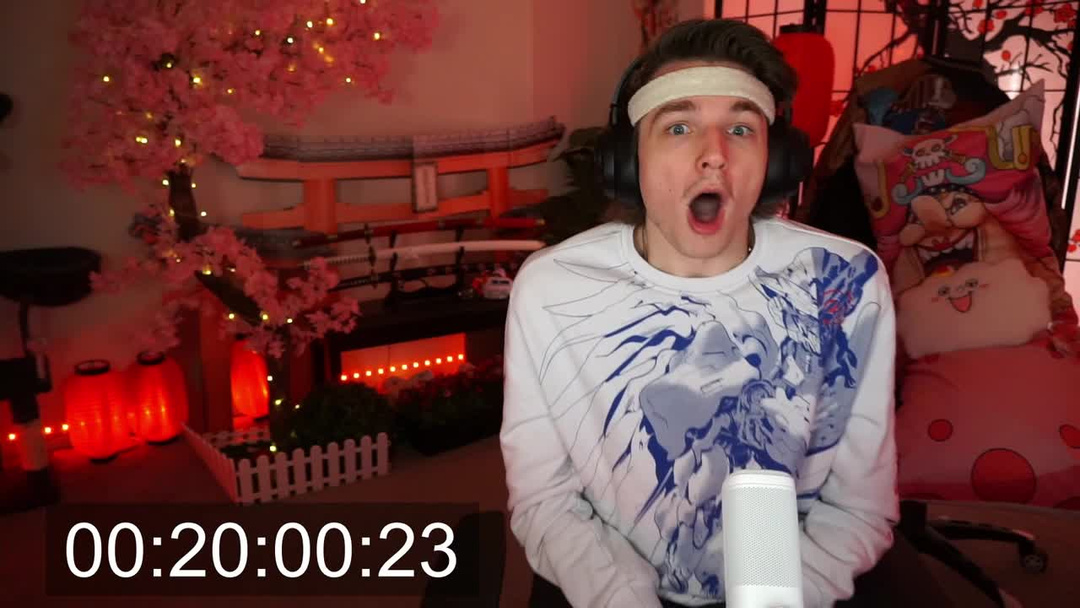 [PATREON Content of the Day! - July 4!]