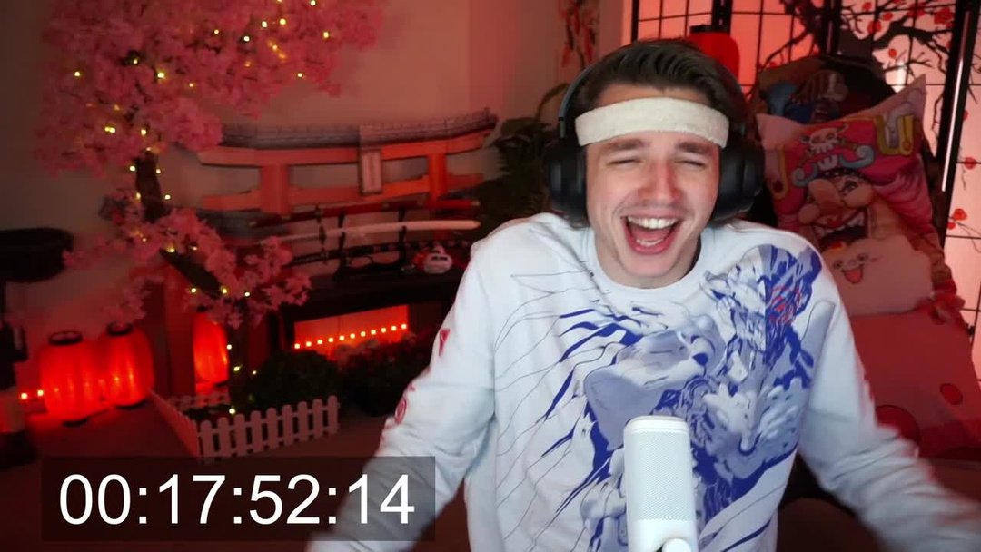 [PATREON Content of the Day! - July 6!]