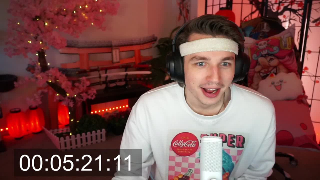 [PATREON Content of the Day! - July 9!]