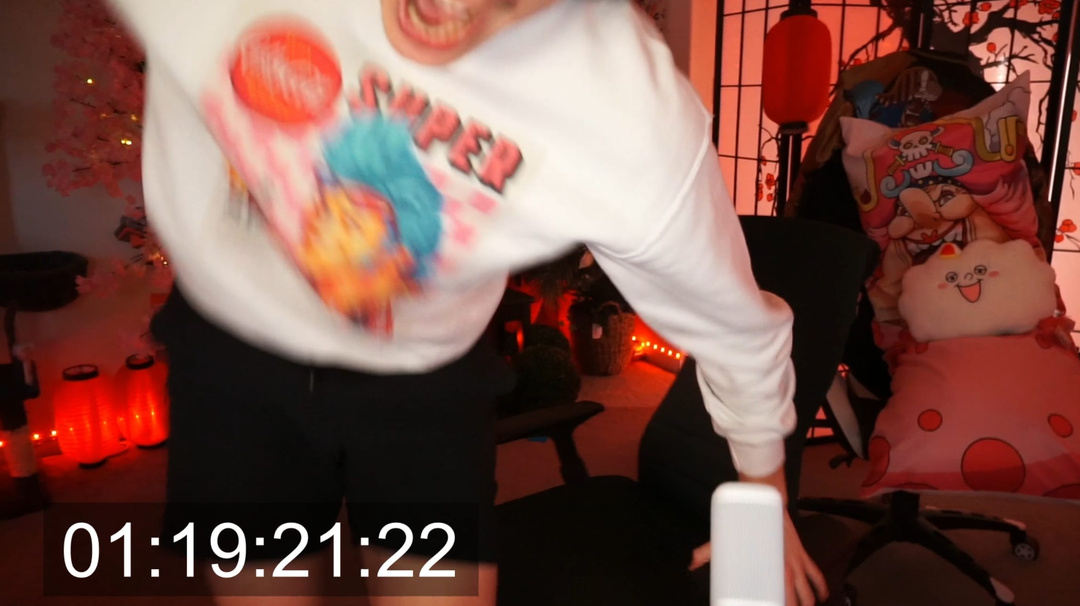 [PATREON Content of the Day! - July 11!]