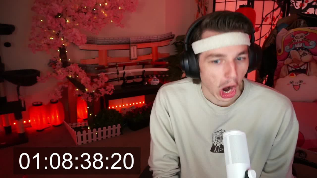 [PATREON Content of the Day! - July 13!]