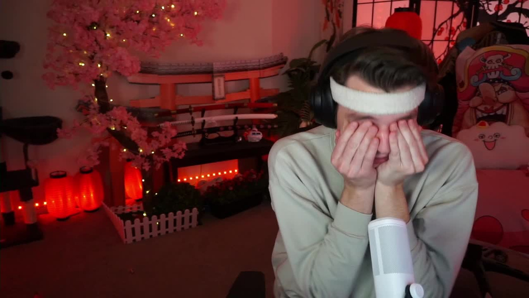 [PATREON Content of the Day! - July 16!]