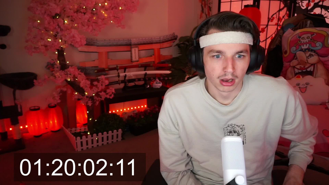 [PATREON Content of the Day! - July 18!]