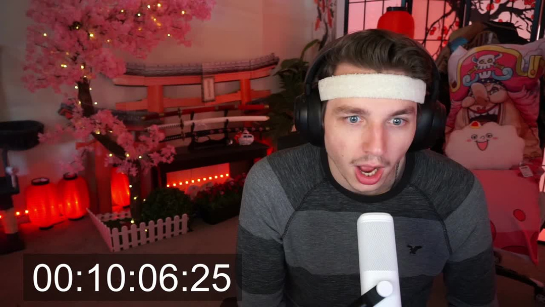 [PATREON Content of the Day! - July 20!]