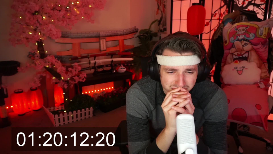 [PATREON Content of the Day! - July 23!]