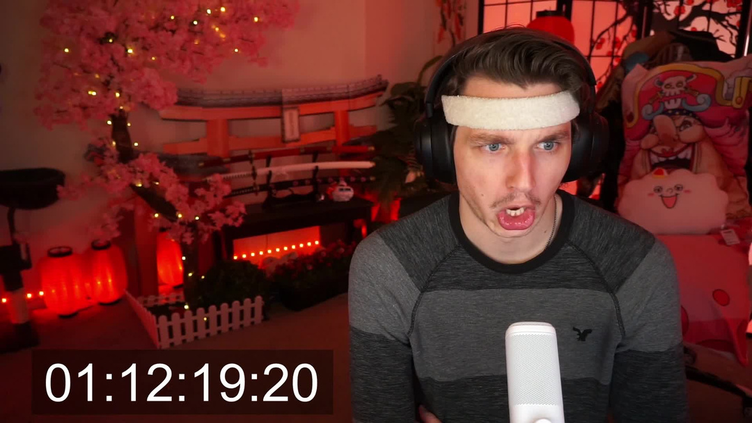 [PATREON Content of the Day! - July 25!]