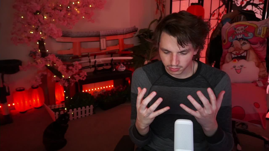 [PATREON Content of the Day! - July 27!]