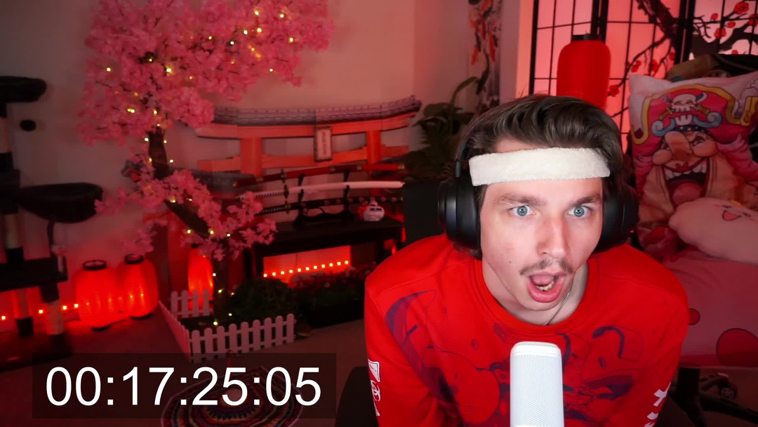 [PATREON Content of the Day! - July 30!]