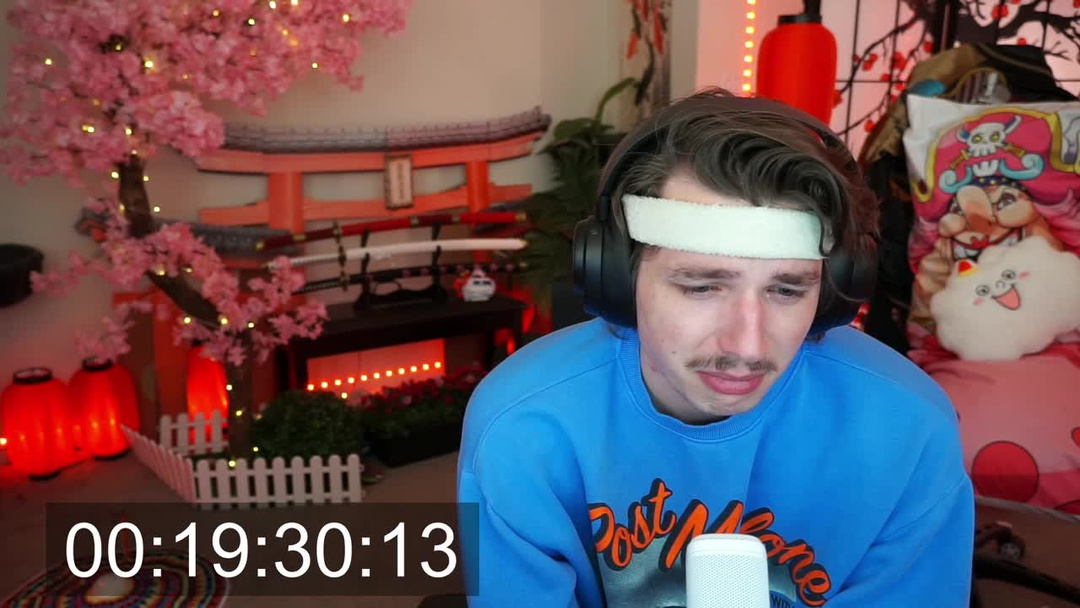 [PATREON Content of the Day! - Aug 1!]