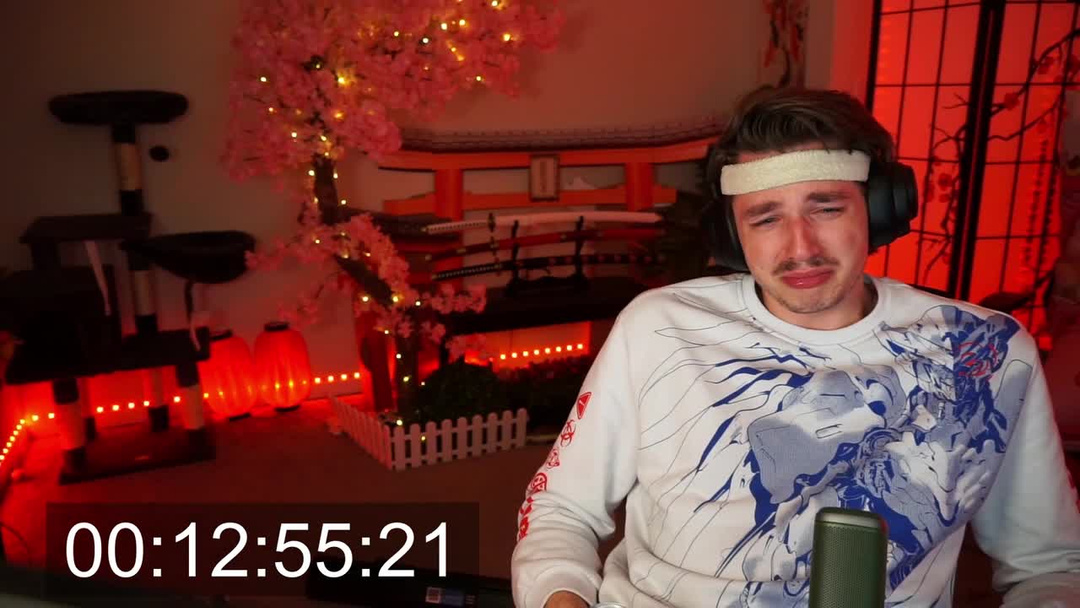 [PATREON Content of the Day! - Aug 6!]