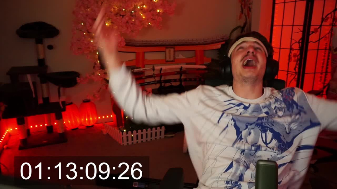 [PATREON Content of the Day! - Aug 8!]