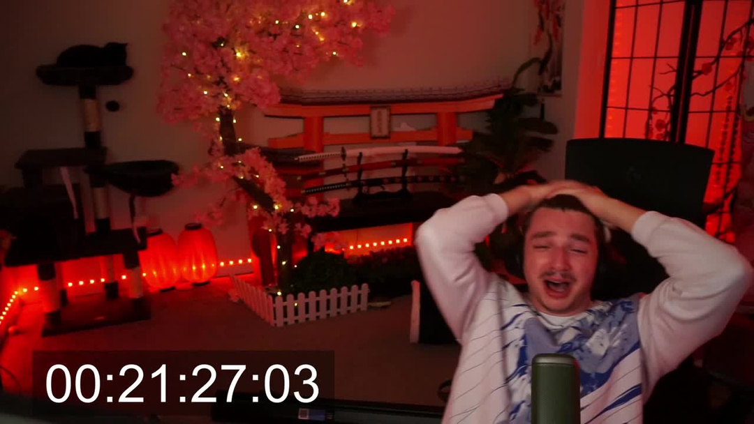 [PATREON Content of the Day! - Aug 10!]