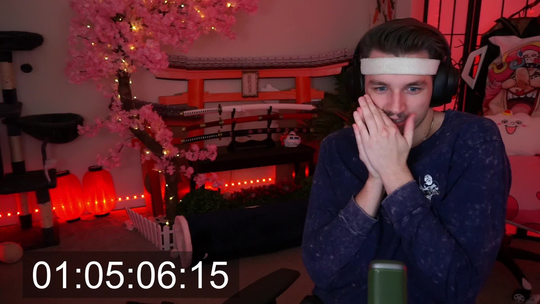 [PATREON Content of the Day! - Aug 13!]