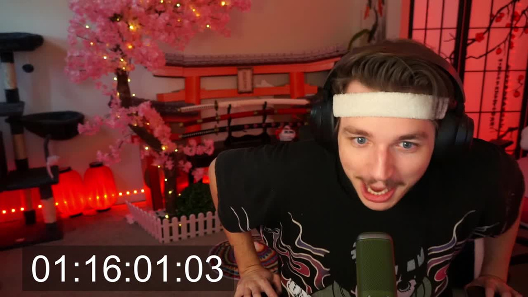 [PATREON Content of the Day! - Aug 24!]