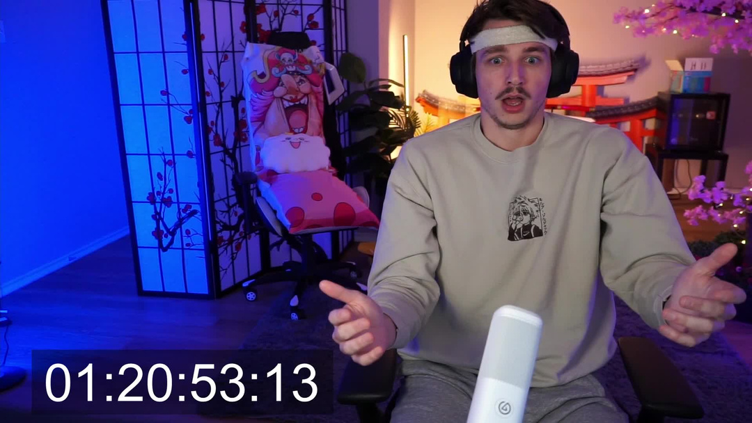 [PATREON Content of the Day! - Sept 17!]