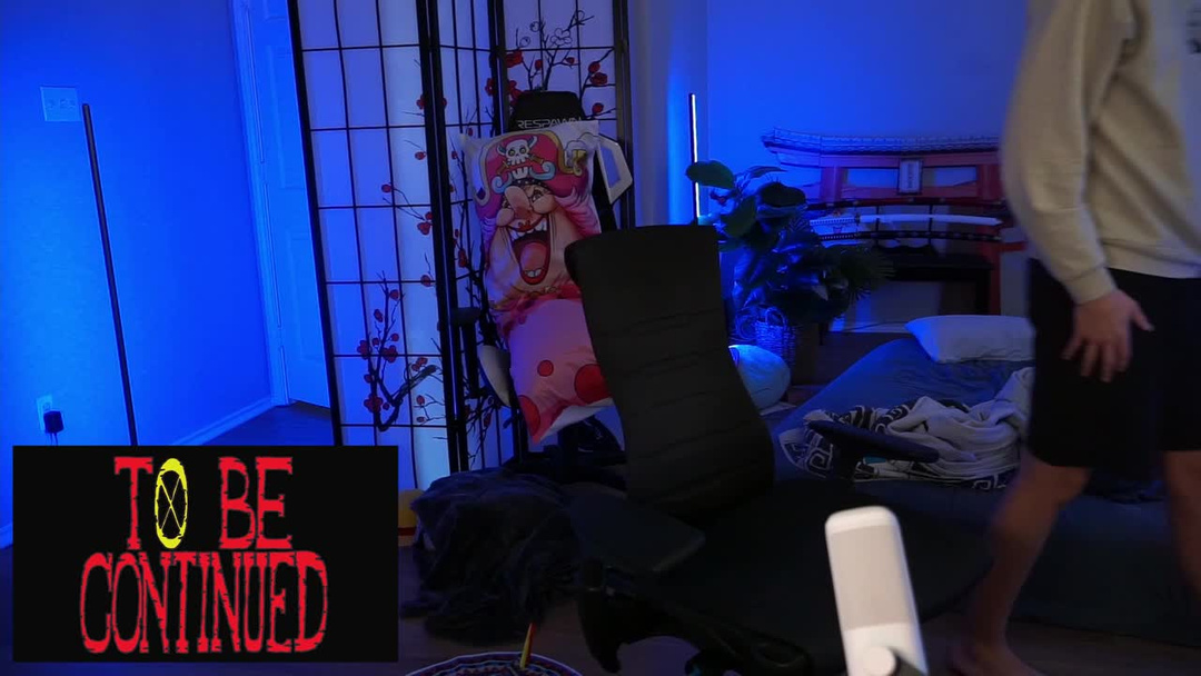 [PATREON Content of the Day! - Sept 21!]