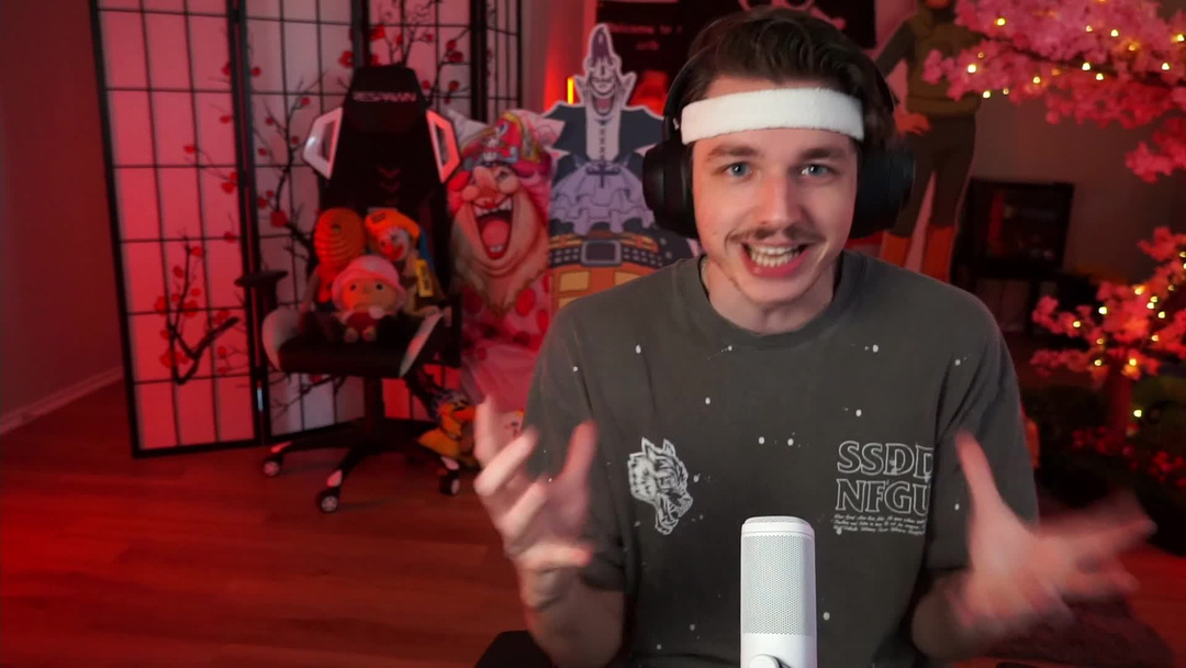 [PATREON Content of the Day! - Oct 22! #2]