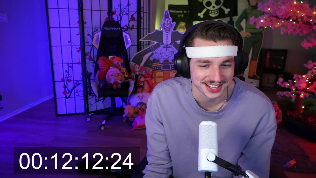 [PATREON Content of the Day! - Oct 24! #2]