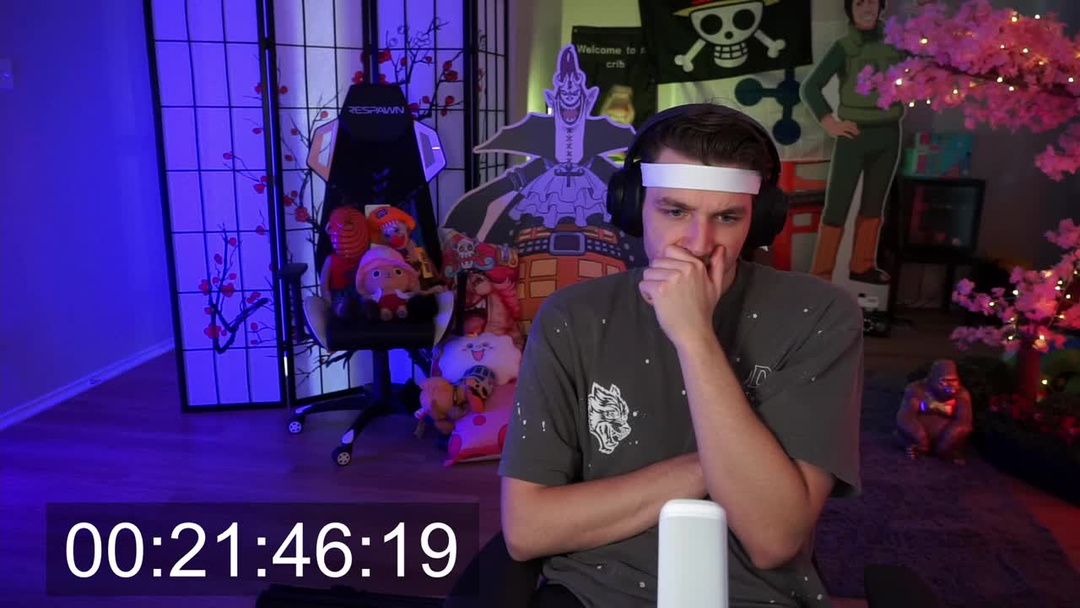 [PATREON Content of the Day! - Oct 29!]